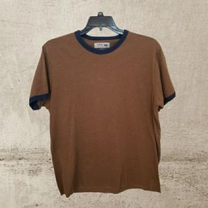 Urban Up Pipeline Shirt, Size L, NWOT